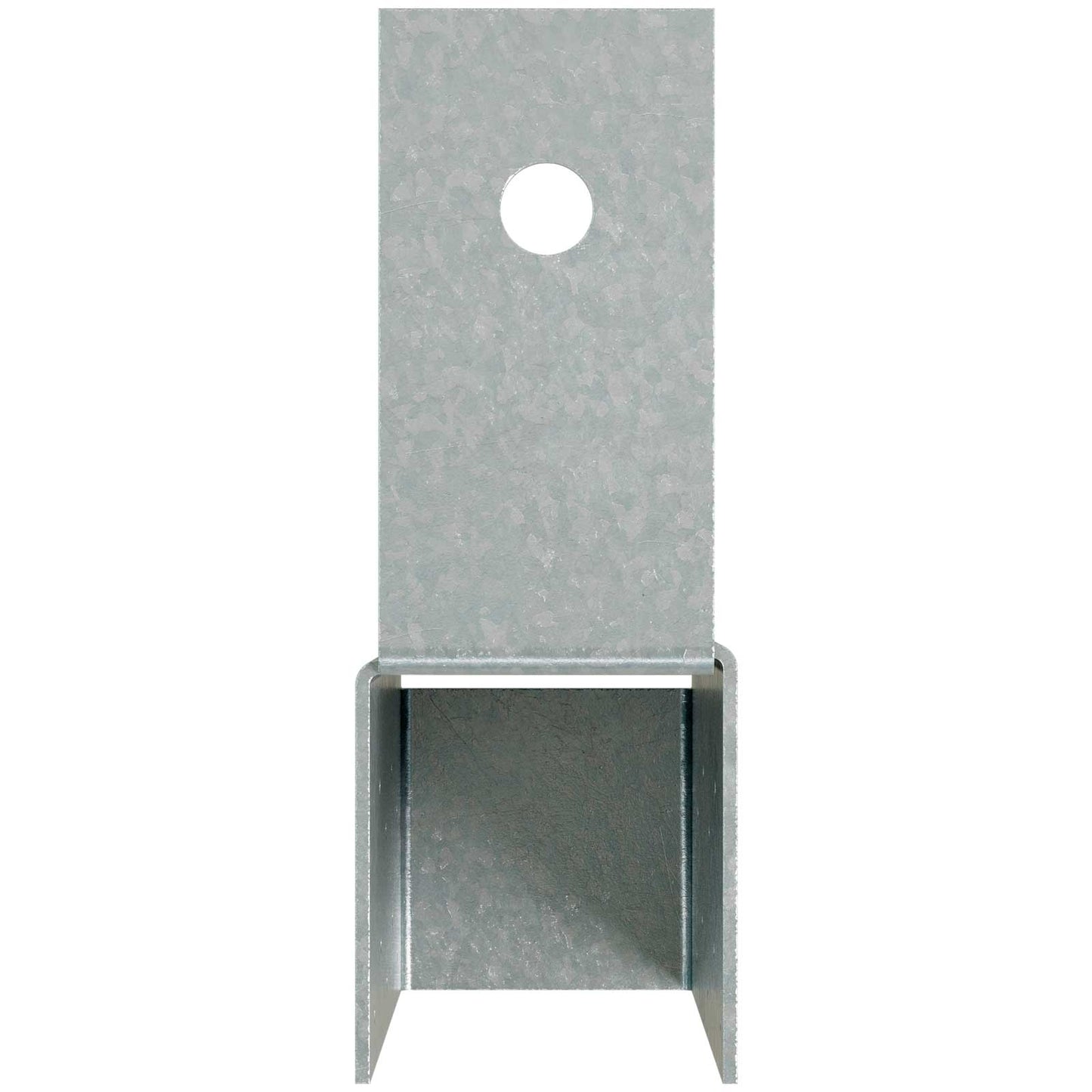 Simpson MBHA3.56/11.25 Masonry Hanger, Made to Order Non-Returnable