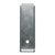Simpson MBHA3.56/11.88 Masonry Hanger, Made to Order Non-Returnable