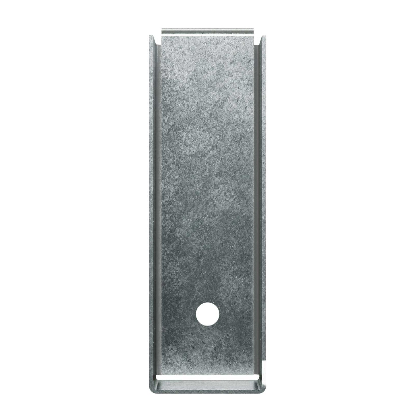 Simpson MBHA3.56/11.88 Masonry Hanger, Made to Order Non-Returnable