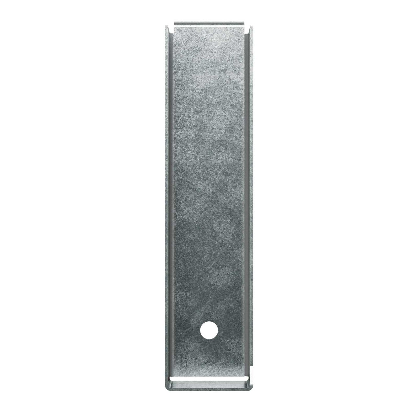 Simpson MBHA3.56/16 Masonry Hanger, Made to Order Non-Returnable