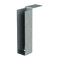 Simpson MBHA3.56/16 Masonry Hanger, Made to Order Non-Returnable
