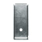Simpson MBHA3.56/9.25 Masonry Hanger, Made to Order Non-Returnable