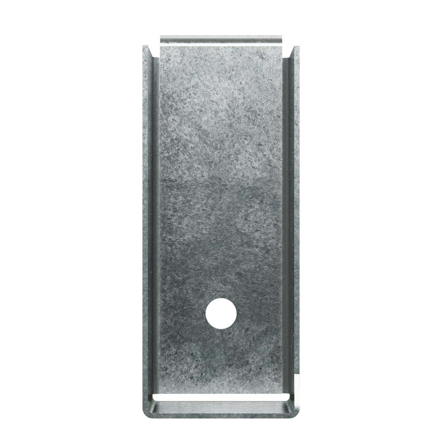 Simpson MBHA3.56/9.25 Masonry Hanger, Made to Order Non-Returnable