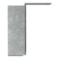 Simpson MBHA5.50/11.25 Masonry Hanger, Made to Order Non-Returnable