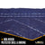 Moving Blankets- Econo Saver 12-Pack, 43 lbs./dozen