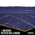 Moving Blankets- Econo Saver 12-Pack, 43 lbs./dozen