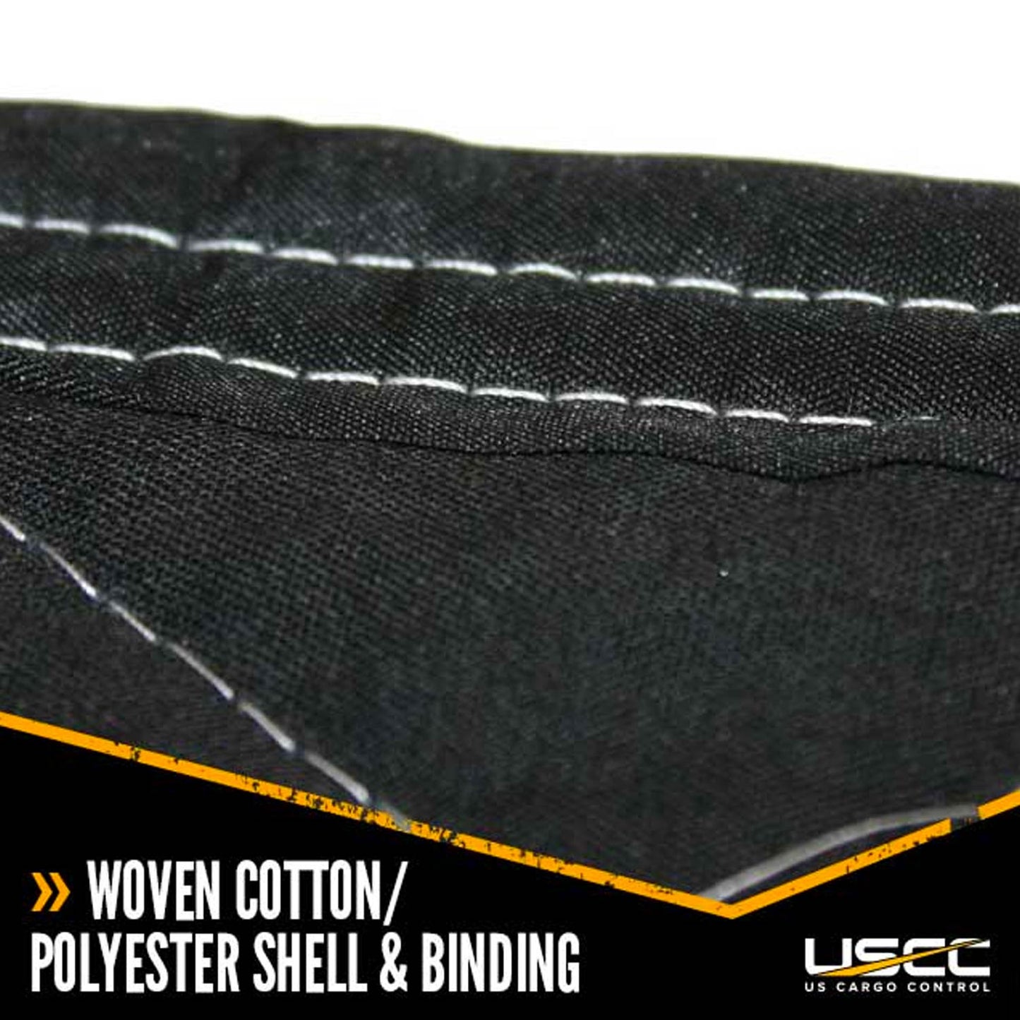 Moving Blankets- Supreme Mover 4-Pack