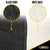 Moving Blankets- Supreme Mover 4-Pack