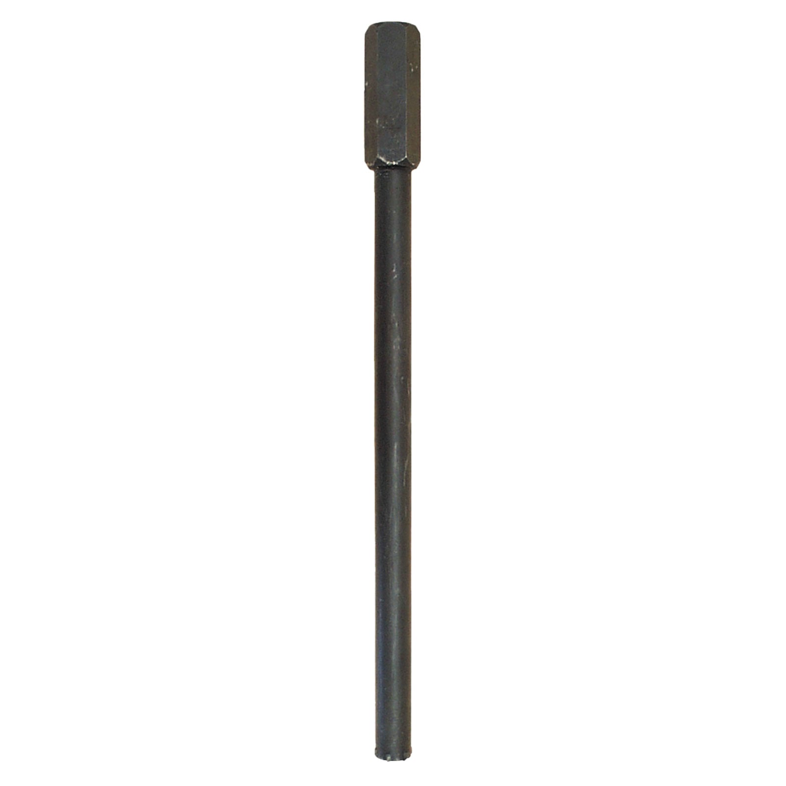 3/4" Simpson MCR07512 Rebar Cutter