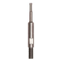 Simpson MC Straight Shank Adaptor for Rebar & Plate Cutters