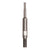 Simspon MCSDP SDS-Plus Shank Adaptor for Rebar & Plate Cutters
