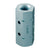 Simpson Strong-Tie MCW Medium Grade Coupling nut