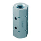 Simpson Strong-Tie MCW Medium Grade Coupling nut