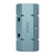 Simpson Strong-Tie MCW Medium Grade Coupling nut