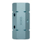 Simpson Strong-Tie MCW Medium Grade Coupling nut