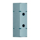 Simpson Strong-Tie MCW Medium Grade Coupling nut