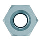 Simpson Strong-Tie MCW Medium Grade Coupling nut