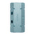 Simpson Strong-Tie MCW44 1/2 inch medium grade coupler nut