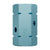 Simpson Strong-Tie MCW54 5/8