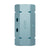 Simpson Strong-Tie MCW55 5/8 inch Medium grade coupling nut