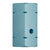 Simpson Strong-Tie MCW64 3/4