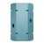 Simpson Strong-Tie MCW65 3/4
