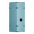 Simpson Strong-Tie MCW65 3/4