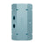 Simpson Strong-Tie MCW66 3/4 inch medium strength coupling nut