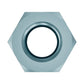Simpson Strong-Tie MCW66 3/4 inch medium strength coupling nut