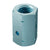 Simpson Strong-Tie MCW75 7/8