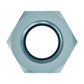 Simpson Strong-Tie MCW77 7/8 inch medium strength coupling nut