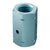 Simpson Strong-Tie MCW87 1