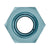 Simpson Strong-Tie MCW87 1