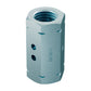 Simpson Strong-Tie MCW88 1 inch medium strength coupler nut