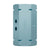 Simpson Strong-Tie MCW88 1 inch medium strength coupler nut