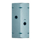 Simpson Strong-Tie MCW88 1 inch medium strength coupler nut