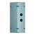 Simpson Strong-Tie MCW88 1 inch medium strength coupler nut