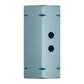 Simpson Strong-Tie MCW88 1 inch medium strength coupler nut