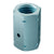 Simpson Strong-Tie MCW97 1-1/8