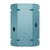 Simpson Strong-Tie MCW97 1-1/8
