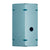 Simpson Strong-Tie MCW97 1-1/8