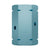 Simpson Strong-Tie MCW98 1-1/8