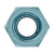 Simpson Strong-Tie MCW98 1-1/8