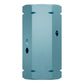 Simpson Strong-Tie MCW99 Coupler nut