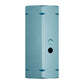 Simpson Strong-Tie MCW99 Coupler nut