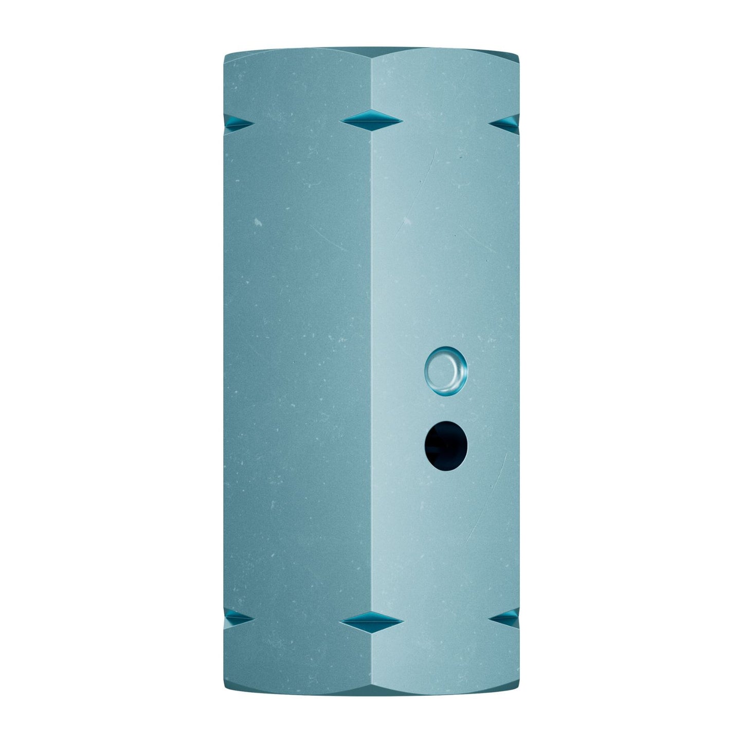 Simpson Strong-Tie MCW99 Coupler nut