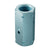 Simpson Strong-Tie MCW99 Coupler nut