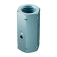 Simpson Strong-Tie MCW99 Coupler nut