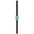 MCW Coupler Nut installed on Strong Rod