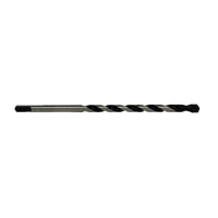 5/32" x 4-1/2" Simpson Titen Turbo Screw Anchor Masonry Drill Bit, Pkg 1